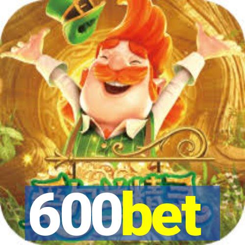 600bet-lucky tiger